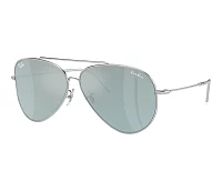 Ray-Ban Sunglasses RBR0101S 003/30 59-11