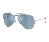 Ray-Ban Sunglasses RBR0101S 003/GA 59-11