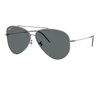 Ray-Ban Sunglasses RBR0101S 004/81 59-11