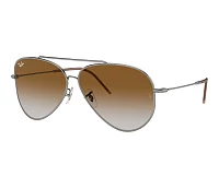 Ray-Ban Sunglasses RBR0101S 004/CB 59-11