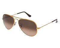 Ray-Ban Sunglasses RB-3025 9001A5 58-14