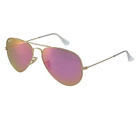 Ray-Ban Sunglasses RB-3025 112/1Q 58-14