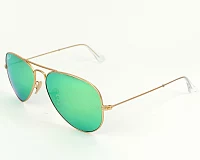 Ray-Ban Sunglasses RB-3025 112/P9 58-14