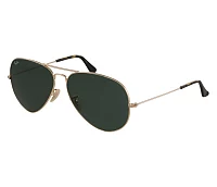Ray-Ban Sunglasses RB-3025 181 58-14