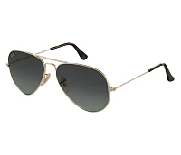 Ray-Ban Sunglasses RB-3025 181/71 58-14