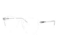 Ray-Ban eyeglasses RX5430 2001 49-21