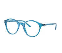 Ray-Ban eyeglasses RX5430 8442 51-21
