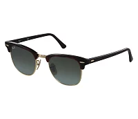 Ray-Ban Sunglasses RB3016 990/9J 49-21