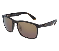 Ray-Ban Sunglasses RB-4264 897/6B 58-18