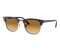 Ray-Ban Sunglasses RB3016 125651 51-21