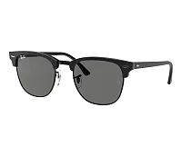Ray-Ban Sunglasses RB3016 1305B1 49-21