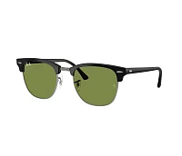 Ray-Ban Sunglasses RB3016 601S4E 51-21