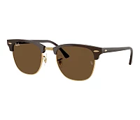 Ray-Ban Sunglasses RB3016 687853 51-21