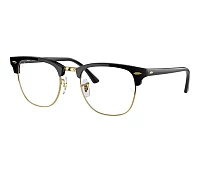 Ray-Ban Sunglasses RB3016 901/BF 49-21