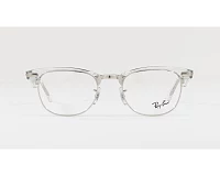 Ray-Ban eyeglasses RX5154 2001 49-21