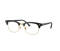 Ray-Ban eyeglasses RX5154 5784 51-21