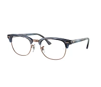 Ray-Ban eyeglasses RX5154 8374 51-21