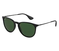 Ray-Ban Sunglasses RB-4171 601/2P 54-15