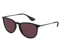 Ray-Ban Sunglasses RB-4171 601/5Q 54-15