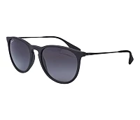 Ray-Ban Sunglasses RB-4171 622/T3 54-18