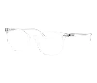 Ray-Ban eyeglasses RX5397 2001 50-19