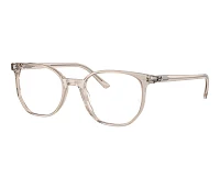 Ray-Ban eyeglasses RX5397 8449 50-19