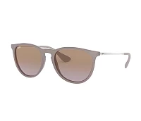 Ray-Ban Sunglasses RB4171 600068 54-18