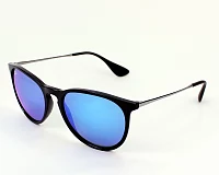 Ray-Ban Sunglasses RB-4171 601/55 54-17