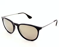 Ray-Ban Sunglasses RB-4171 601/5A 54-17