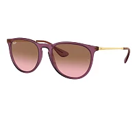 Ray-Ban Sunglasses RB4171 659114 54-18