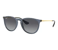 Ray-Ban Sunglasses RB4171 6592T3 54-18