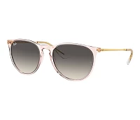 Ray-Ban Sunglasses RB4171 674211 54-18