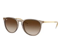 Ray-Ban Sunglasses RB4171 674413 54-18