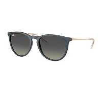 Ray-Ban Sunglasses RB4171 681311 54-18