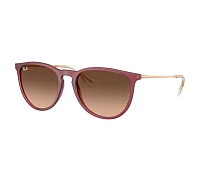 Ray-Ban Sunglasses RB4171 6815A5 54-18