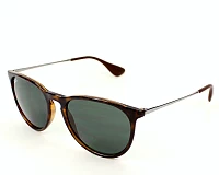 Ray-Ban Sunglasses RB-4171 710/71 54-17