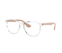 Ray-Ban eyeglasses RX7046 5953 51-18