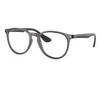 Ray-Ban eyeglasses RX7046 8140 51-18