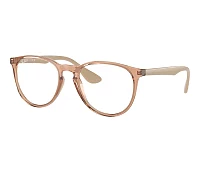 Ray-Ban eyeglasses RX7046 8339 51-18