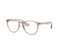 Ray-Ban eyeglasses RX7046 8507 51-18
