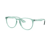 Ray-Ban eyeglasses RX7046 8508 51-18
