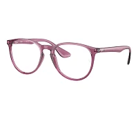Ray-Ban eyeglasses RX7046 8509 51-18