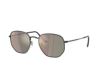 Ray-Ban Sunglasses RB3548N 002/39 51-21