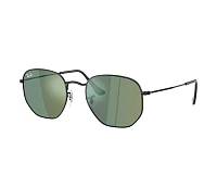Ray-Ban Sunglasses RB3548N 002/68 51-21
