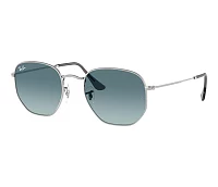 Ray-Ban Sunglasses RB3548N 003/3M 51-21
