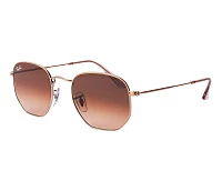 Ray-Ban Sunglasses RB3548N 9069A5 48-21