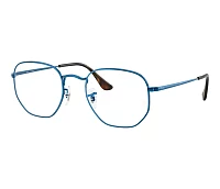 Ray-Ban Glasses RX-6448 2500