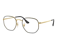 Ray-Ban Glasses RX-6448 2500