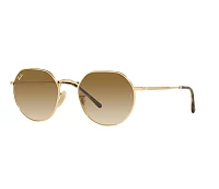 Ray-Ban Sunglasses RB3565 001/51 51-20