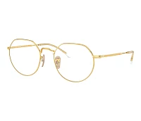 Ray-Ban Sunglasses RB3565 001/GG 53-20